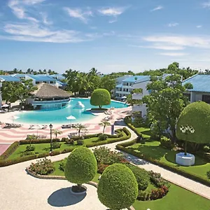 Station touristique Sunscape, Puerto Plata